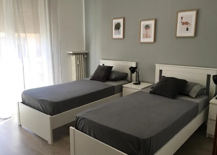 Casa Di Babi
