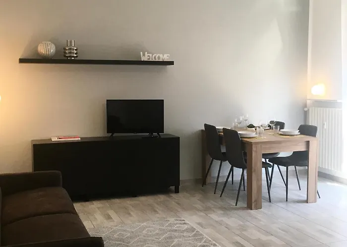 Casa Di Babi