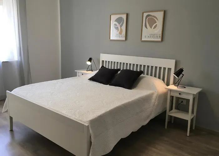 Casa Di Babi