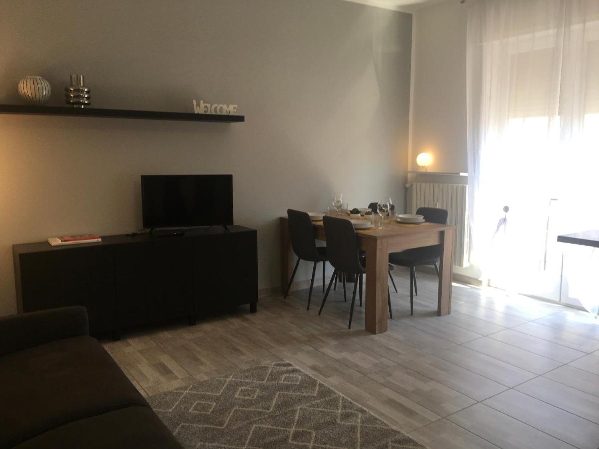 Casa Di Babi