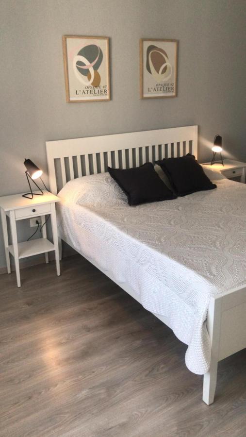 Casa Di Babi * Verona