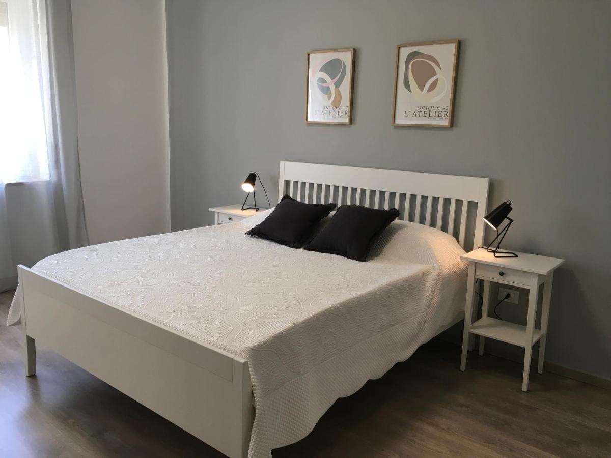 Casa Di Babi * Verona