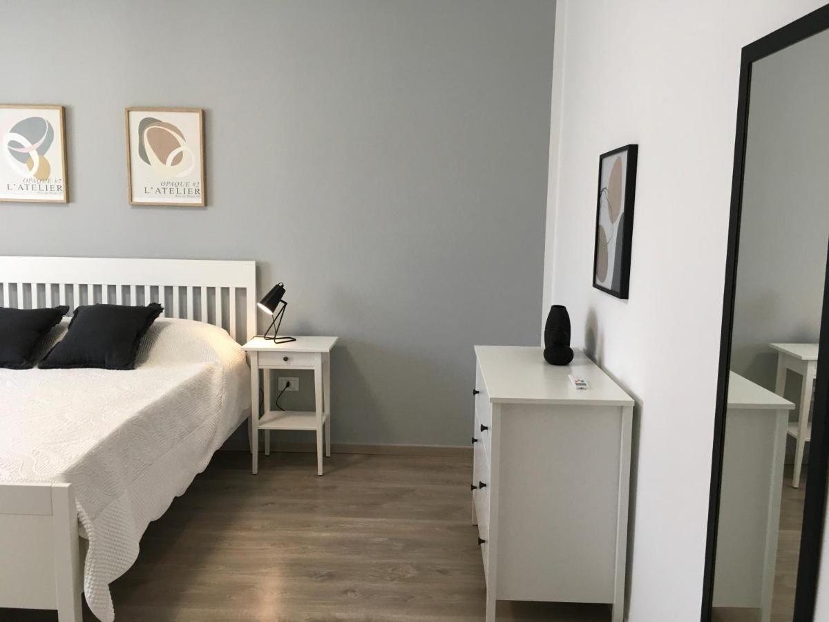 Casa Di Babi *