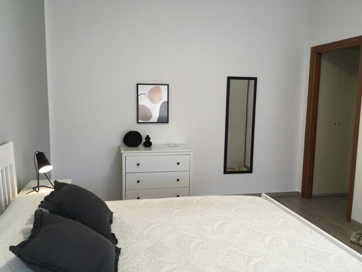 Apartment Casa Di Babi Verona