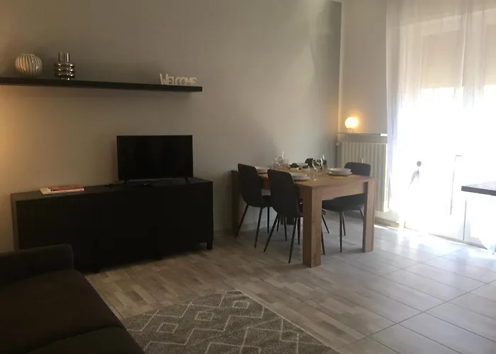 Casa di Babi